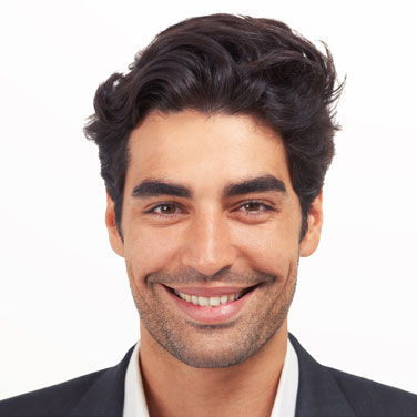 Sami Aslam