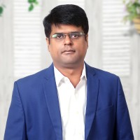 Abhishek Rai