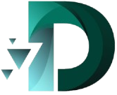 best digital marketing agency