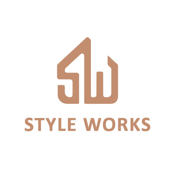 best digital marketing agency in dubai