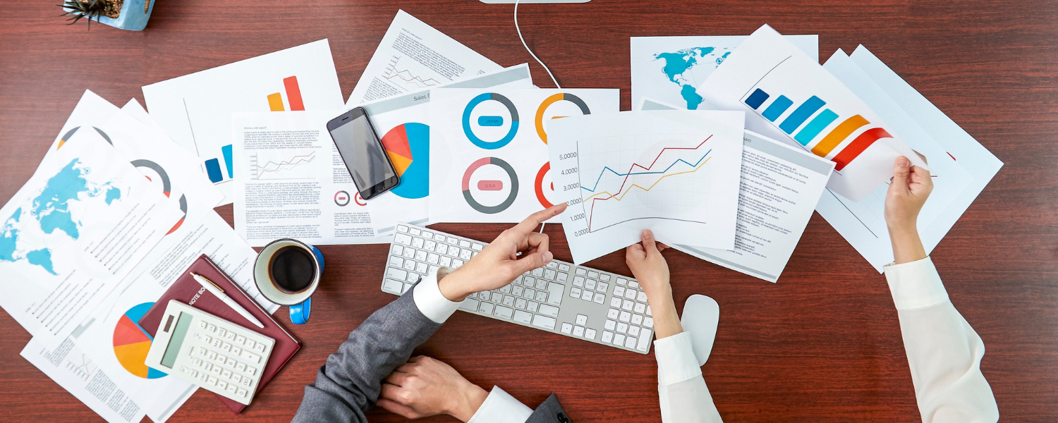 digital marketing company in us