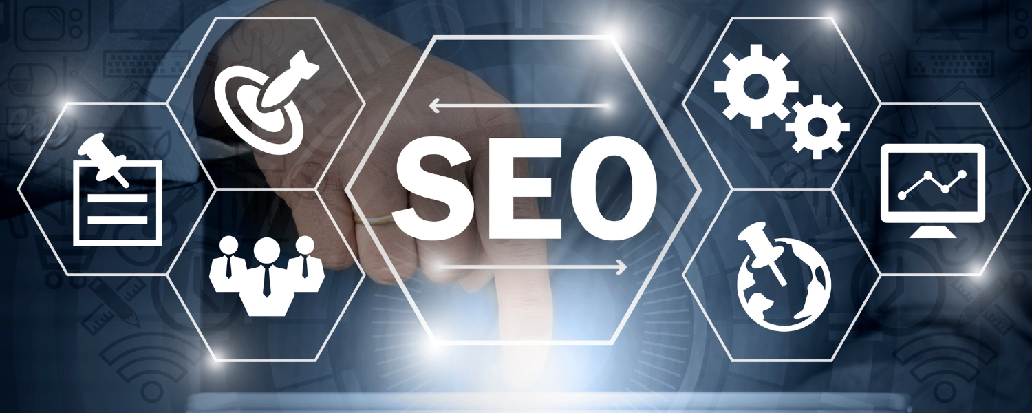 best seo agency