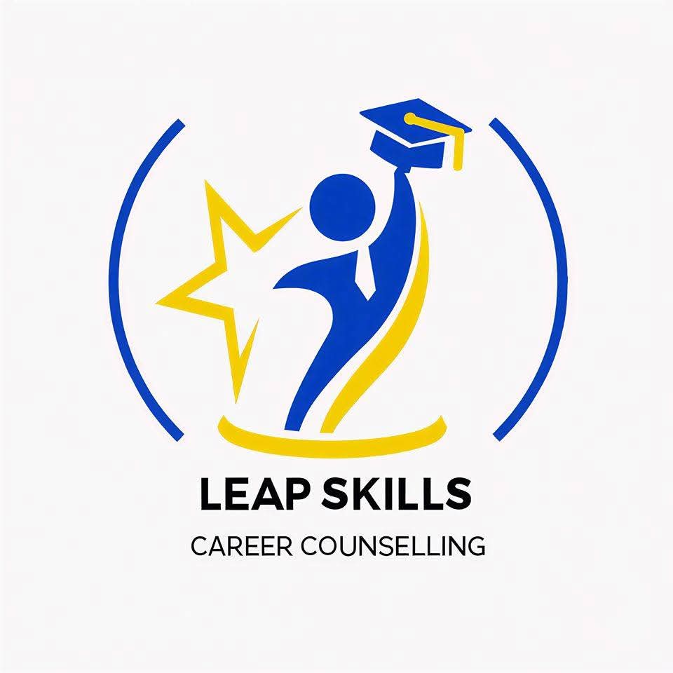 leap skills