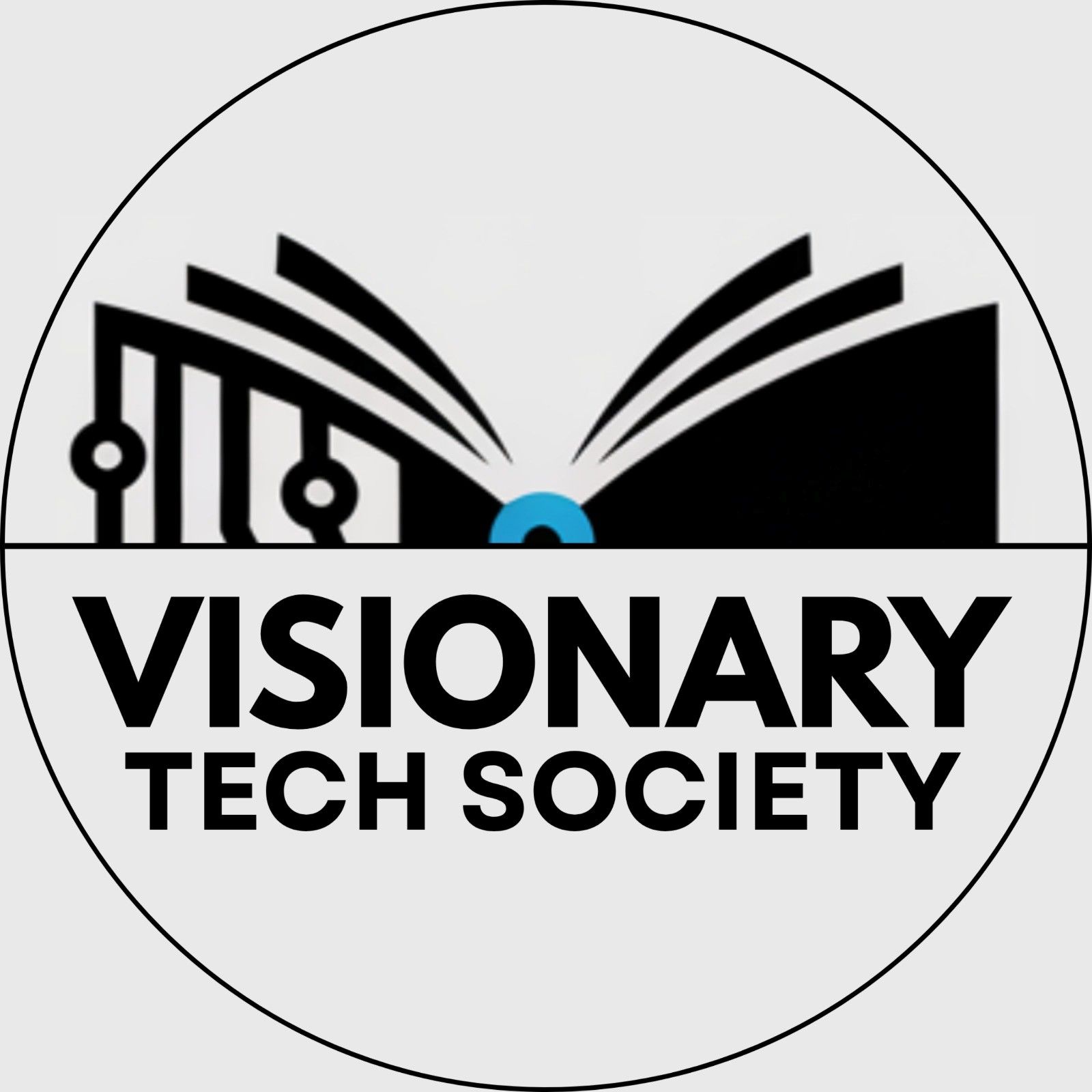 visionary tech society