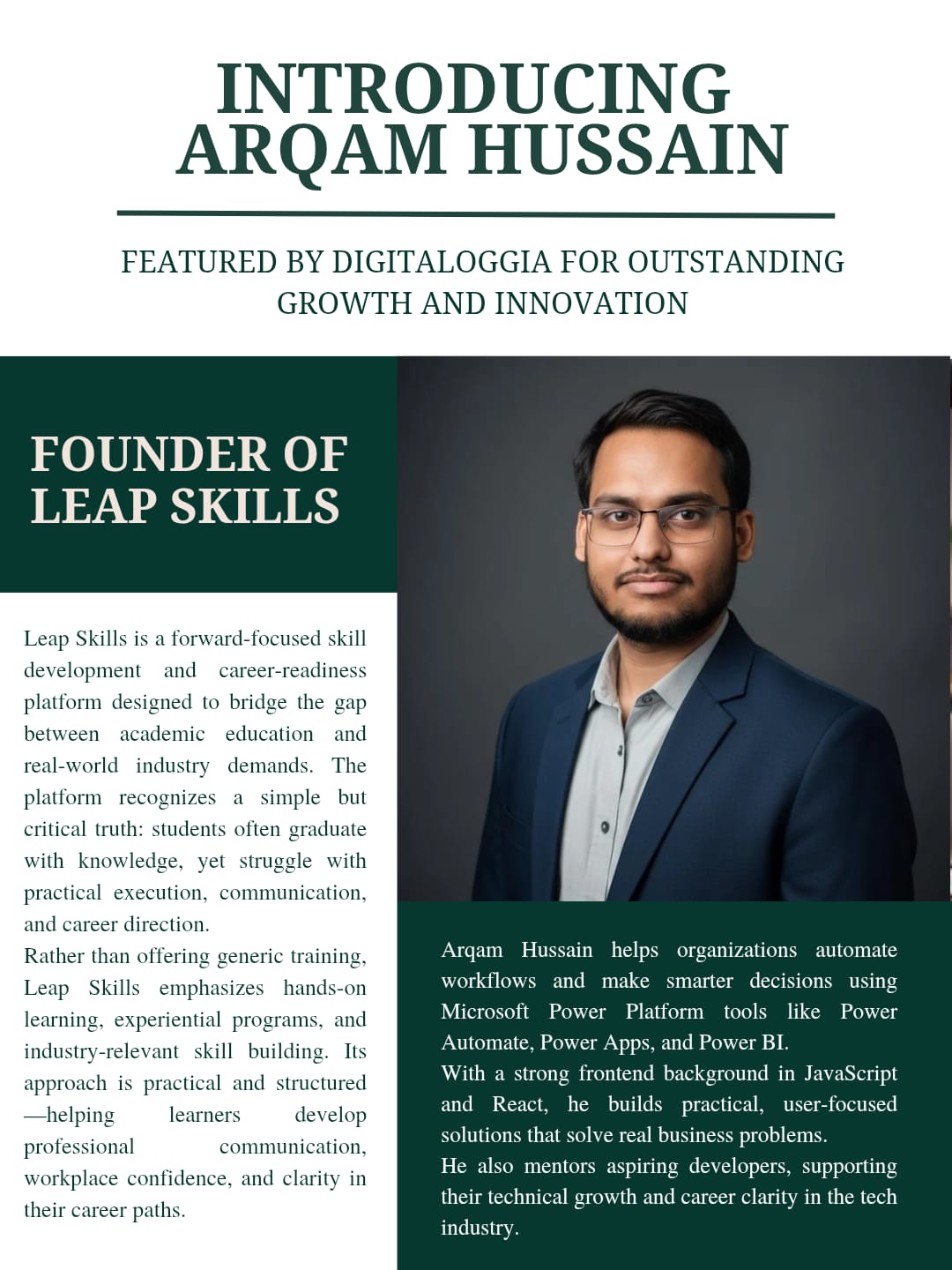 best digital marketing agency