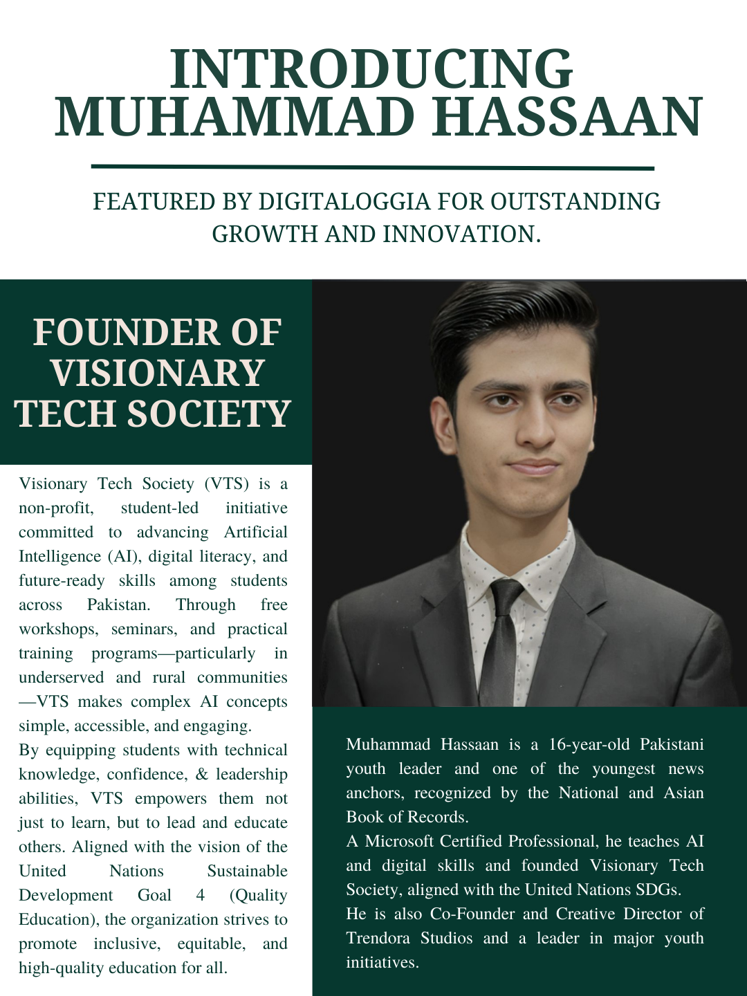 best marketing, advertising agency